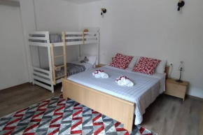 Dream House Clusone
